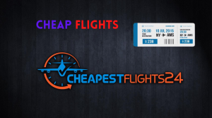 Cheapest flights_24_ cheap_flights_airline _tickets_airfares- search