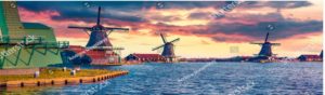 Netherlands_Holland Reise Tipps